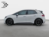 Volkswagen ID.3 - Vorschau Bild 3