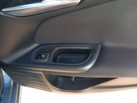 Fiat Tipo 1.5 Hybrid 5-Türer KAMERA KLIMA-AT PARKSENS - Image