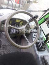 Volvo L 25 F / 3x vorhanden - Angebote
