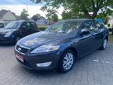 Ford Mondeo Lim. Trend - Ford Mondeo in Ludwigshafen