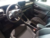Jeep Avenger - Vorschau Bild 8
