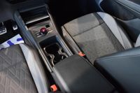 Volkswagen Tiguan - Vorschau Bild 12