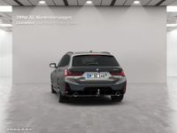 BMW 320 - Vorschau Bild 10