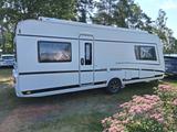 LMC MUSICA 520 E
