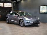 Tesla Model 3* RWD*Ambiente*Pano*LED*Navi*