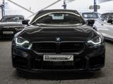 BMW M2 Coupe FACEL. HUD LED NAVI HGSD H/K KAMERA SHZ - BMW M2 in Köln