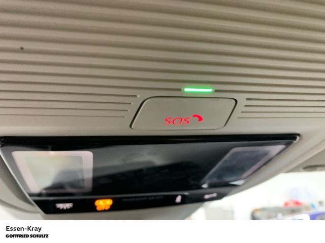 Volkswagen Golf - Bild 15