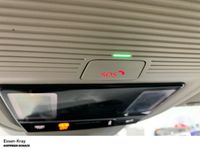 Volkswagen Golf - Vorschau Bild 15