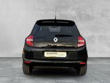 Renault Twingo LIMITED SCe 70 EDC SHZ+RDK+LED+NSW+KLIMA - Renault Twingo mit Benzin-Antrieb