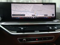 BMW X6 - Vorschau Bild 9