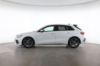 Audi A3 - Vorschau Bild 5