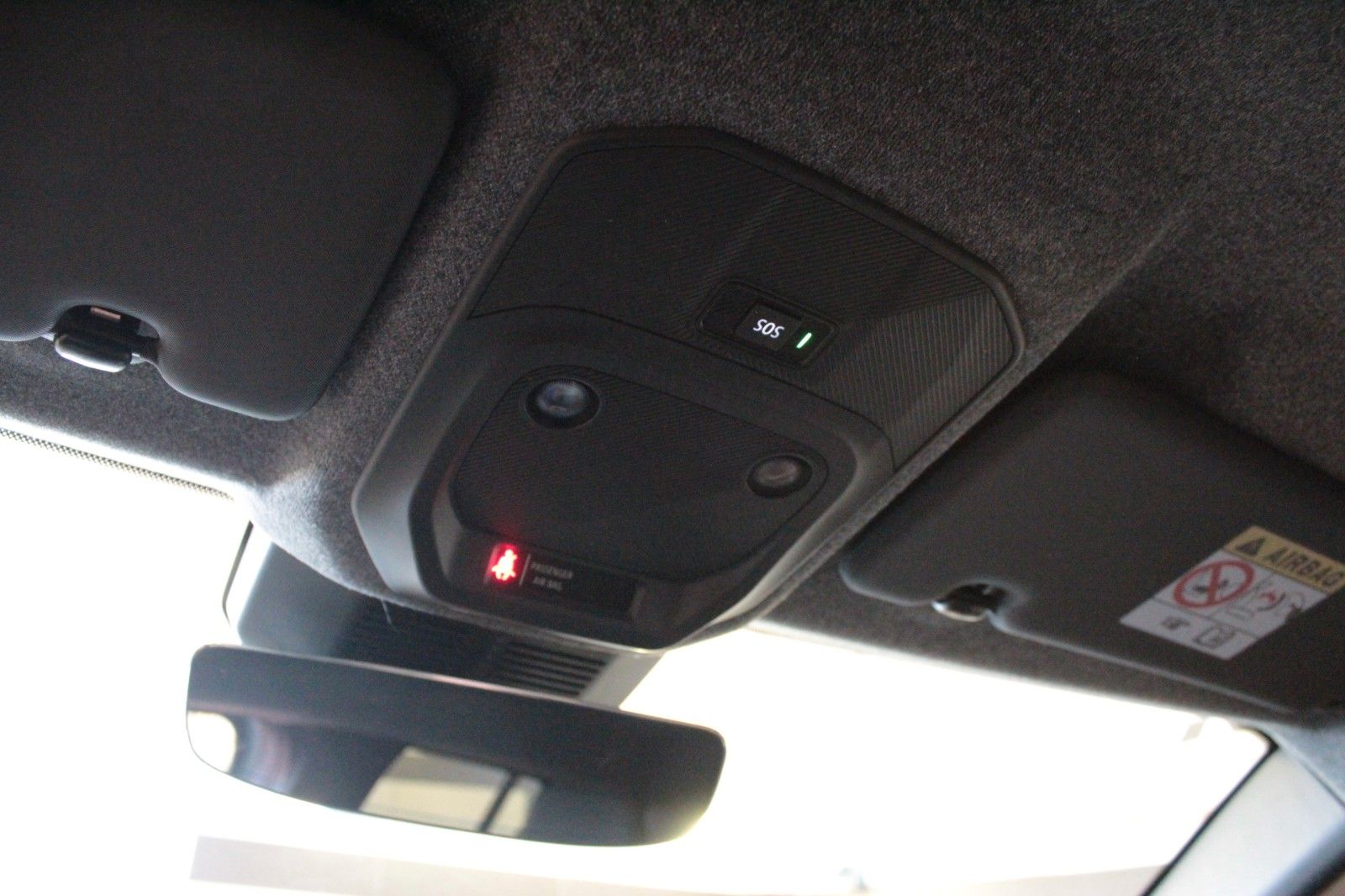 Fahrzeugabbildung Renault R 4 150 Comfort Range Iconic *Vollausstattung*