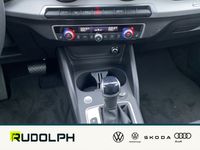 Audi Q2 - Vorschau Bild 16