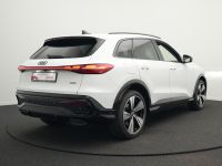 Audi Q5 - Vorschau Bild 3