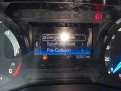 Fahrzeugbild-Thumbnail
