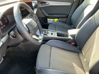 Cupra Leon - Vorschau Bild 12