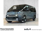Kia PV5 Passenger 120 kW Elite el. Sitze Klima - mit Elektro-Antrieb: Van, Schaltgetriebe