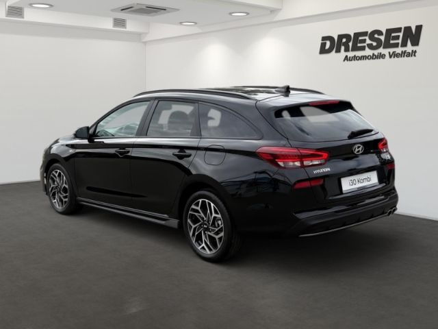 Hyundai i30 - Bild 5
