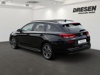 Hyundai i30 - Vorschau Bild 5