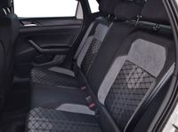 Volkswagen Polo - Vorschau Bild 21