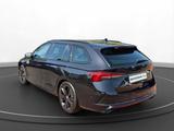 Skoda Octavia Combi RS 2.0 TSI DSG AHK Pano Head-Up Ca - Skoda Octavia Jahreswagen: Allradantrieb