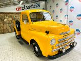 Dodge B1 Stepside 1948 pickup Restored NEW PRICE