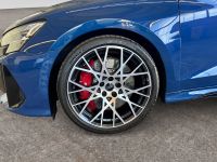 Audi RS3 - Vorschau Bild 15
