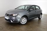 Seat Ibiza Lim. Style Salsa*NAVI*WINTER*HU/AU+Service - Seat Ibiza: Se