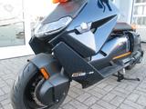 BMW CE 04  Avantgarde / Schnelllader / Garantie - ELEKTRO ROLLER