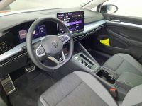 Volkswagen Golf - Vorschau Bild 4