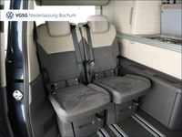 Volkswagen T7 California - Vorschau Bild 10