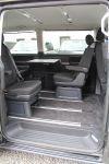 Volkswagen T6.1 Multivan Comfortline 150PS DSG AHK Kamera