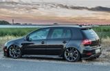 Volkswagen Golf 5 GTI Pirelli, Edition 30, Airride, T... - Volkswagen Golf mit Benzin-Antrieb: Pirelli GTI