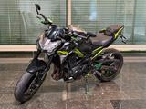 Kawasaki Z 900  Akrapovic - Offers matching your search criteria