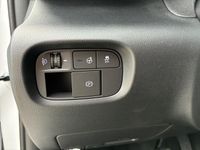 Hyundai INSTER - Vorschau Bild 17