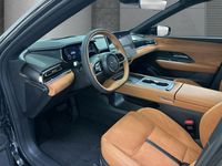 Mazda 6e - Vorschau Bild 7