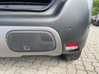 Citroën C3 Aircross - Vorschau Bild 24
