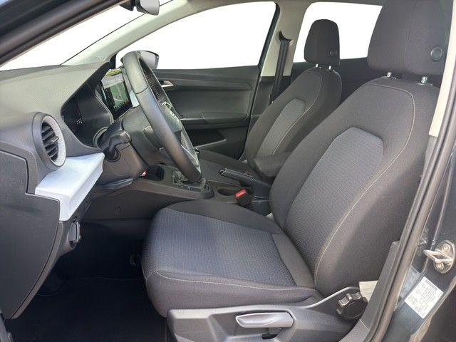 Seat Ibiza - Bild 14