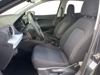 Seat Ibiza - Vorschau Bild 14