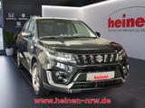 Suzuki Vitara 1.4 DITC 4x2 Comfort ACC+LED+Navi+SHZ+LM - gebrauchte Suzuki Vitara aus dem Jahr 2022