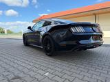 Ford Top gepflegt, unfallrepariert, EU-Modell - Ford Model t Gebrauchtwagen