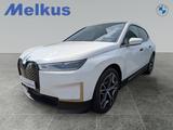 BMW iX xDrive40  Head-Up HK HiFi DAB Pano.Dach - BMW iX aus 2021
