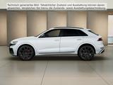 Audi Q8 competition+ 50 TDI quattro / Pano, AHK, B&O - Audi aus 2022