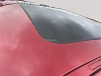 BMW i4 - Vorschau Bild 17