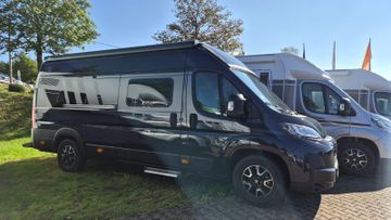 Carado CV640