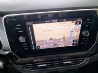 Volkswagen T-Cross - Vorschau Bild 9