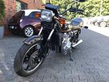 Kawasaki Z 1300 Legendary Six - Angebote