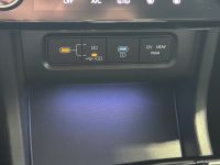 Hyundai TUCSON - Vorschau Bild 24