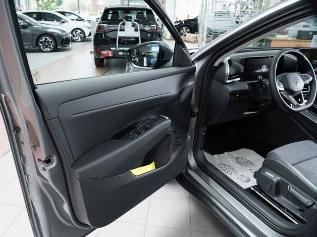 T-Roc Style eTSI DSG GJR 5J Garantie Pano