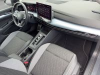 Volkswagen Golf - Vorschau Bild 6